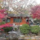 용바위산장가든 이미지