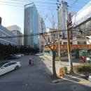 하단동1004 이미지