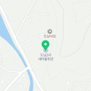 도남1리마을회관 이미지