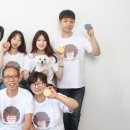 메이드 전자신문