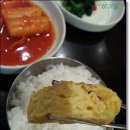 무한사랑 김치찌개 이미지