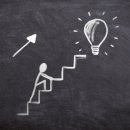 루체테어학원마포상암캠퍼스학원 이미지