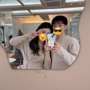 쌍용동 디저트 맛집 천안 애견동반 가능한 카페 _ 나사렛대 근처 ‘ 말모커피 ’ 방문후기