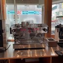 앤위고커피(AND WE GO COFFEE)