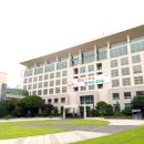 이재호치과의원 이미지