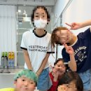 단국대 바른 태권도장 이미지