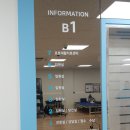 덕수의료재단 이미지