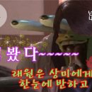 육객 이미지