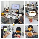 에이원영어학원 - 원주시 남원로469번길 7-15 | 에이원영어학원