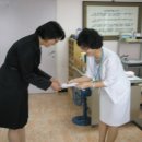 순천희망병원 이미지