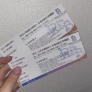 그랜드팜 | W.9번 신혼여행 알아보기 팜투어 / 아이니웨딩박람회 계약후기