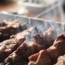 양꼬치92 이미지