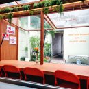 토스트앤커피 이미지