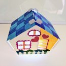 꿈꾸는집 이미지