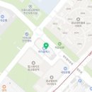 광교최강공인중개사사무소 이미지