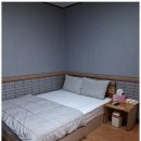 하루더모텔 이미지