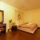 패밀리트리(family tree) 이미지