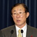 최상철 강원도민일보