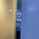 에이치 뷰티 | [서울/구로]구로 신도림 신부관리_'에이치앤뷰티' 3D입체윤곽케어