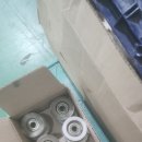 대륭포스트타워1 | [서울 구로구] 구로동 대륭포스트타워 1차 자동문 전체 점검 및 부품교체 후기