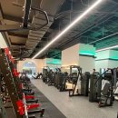 에이투피 피트니스 이미지