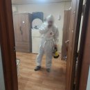 수원-0396 이미지