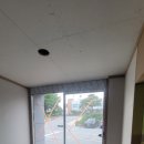 옥산한의원 이미지