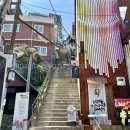 (주)수훈키친 이미지