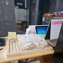 더힐링카페 이미지