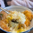 붕자네 | [4.19민주묘지역, 붕자네]솔직후기/덕성여대 근처 맛집/덕성여대덮밥/혼밥가능