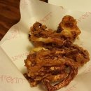 피쉬앤그릴 이미지