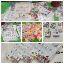우리피아노&뮤직교습소