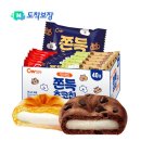 청우 쫀득 초코칩쿠키 800g/찰떡쿠키 860g/그랑쉘 사과 780g 7,800원 무배 이미지