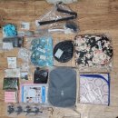 농부보따리 | 251125[시골 농부 인터넷 쇼핑] 잡화 억만장자 보풀제거 사용 후기