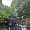나라꽃 무궁화 명품길 | 화담숲 5월 방문 후기｜모노레일로 여유 있게 둘러본 하루