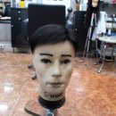 태경가발 이미지