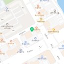 미항병설유치원 이미지