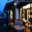 웰빙 당구클럽 이미지