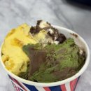 채희농장 이미지