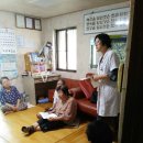 신성미소지움아파트 경로당 이미지
