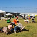 서울혁신파크 이미지