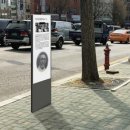 용산-304 이미지