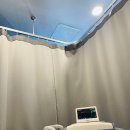 지엠산부인과의원 이미지