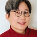 픽쳐스문화사