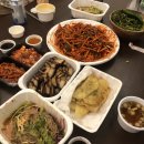 이색보쌈&반고개무침회 이미지