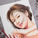 햇살공방 - 4359 | 햇살공방