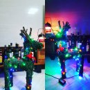 복주경매장 이미지