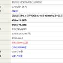 미우지5길 네이버블로그