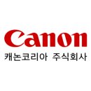 주식회사 슈퍼문 | 🌝