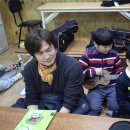 신나는우쿨렐레 이미지